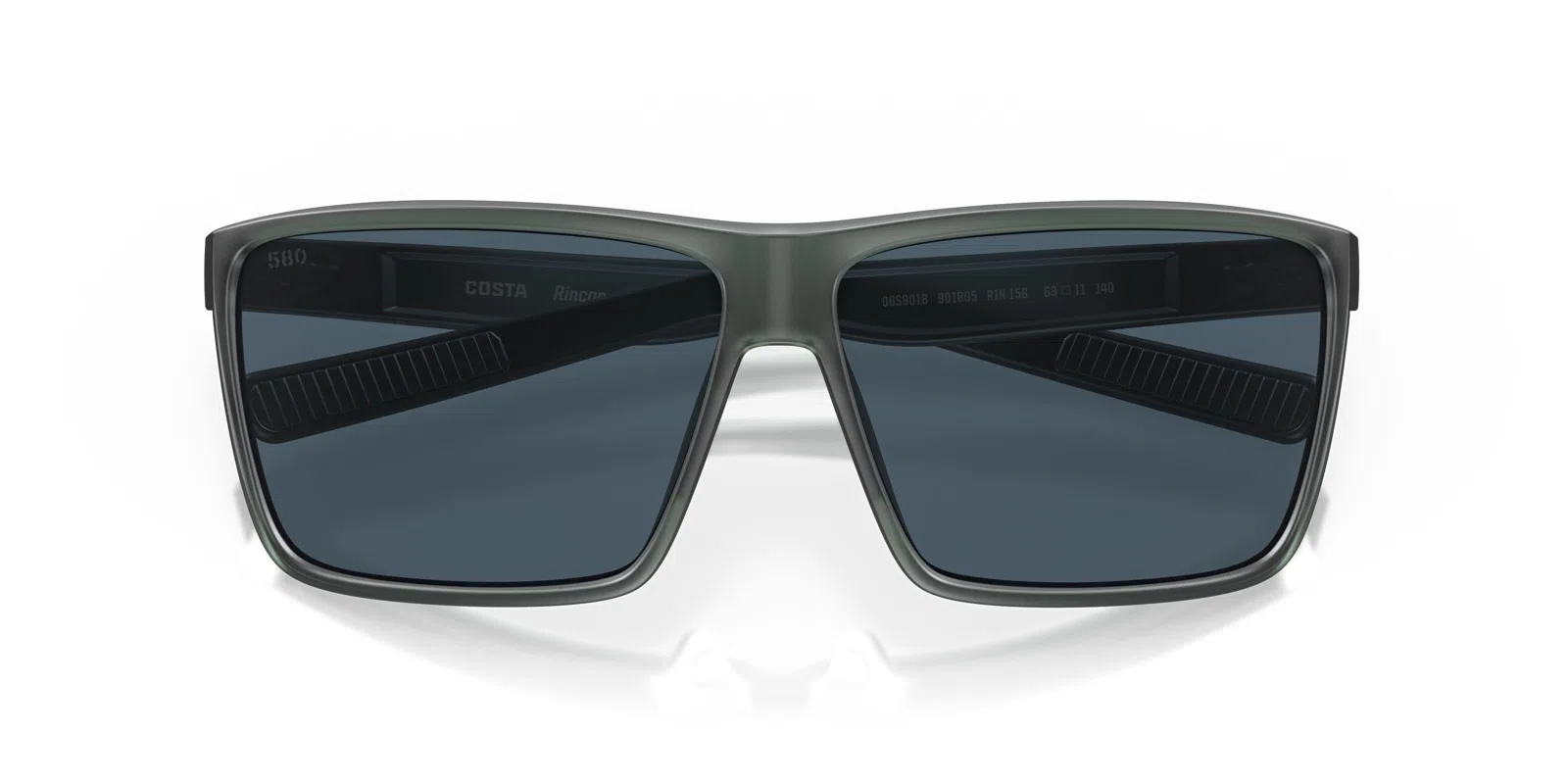Costa Del Mar Rincon 9018 Sunglasses - view 56